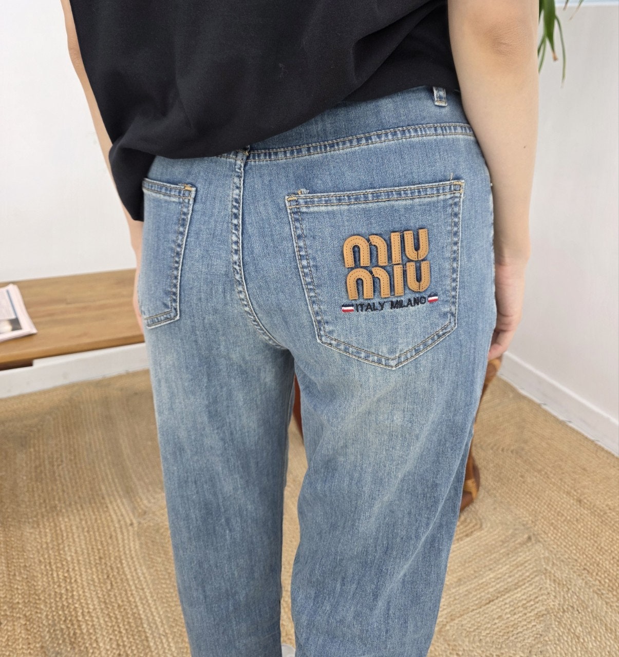 aa.jpg