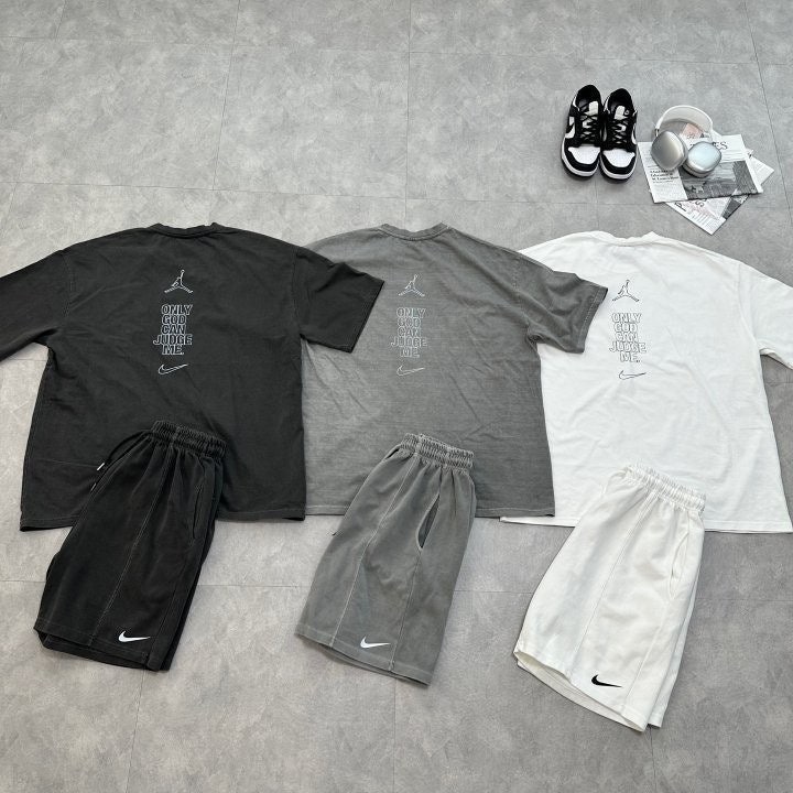 1_872Ud018svc3jjjkelcf6su_4144s3.jpg