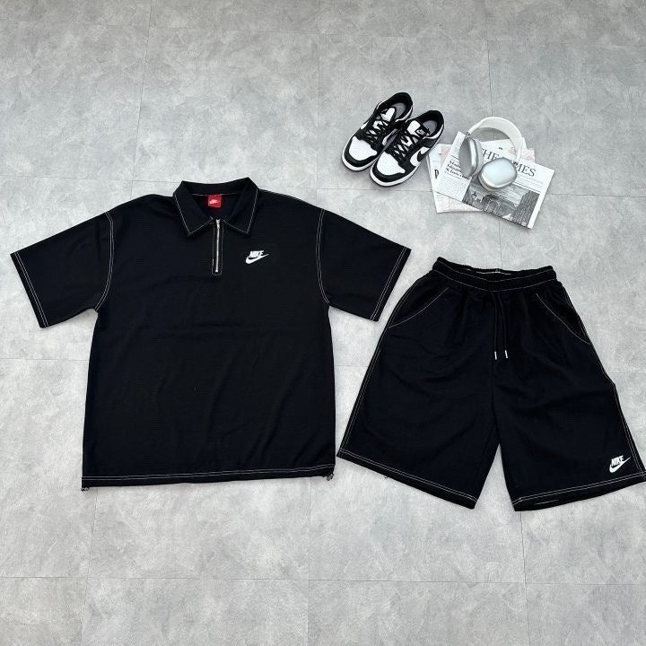 f_c75Ud018svc1awshgl4bst4x_4144s3.jpg