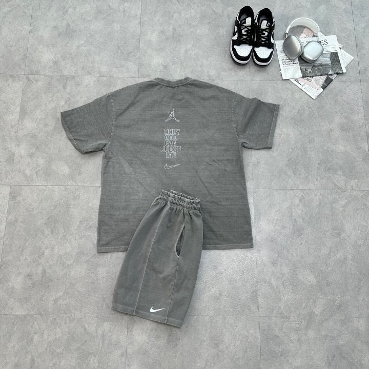 1_472Ud018svc1a8v2f17et04f_4144s3.jpg