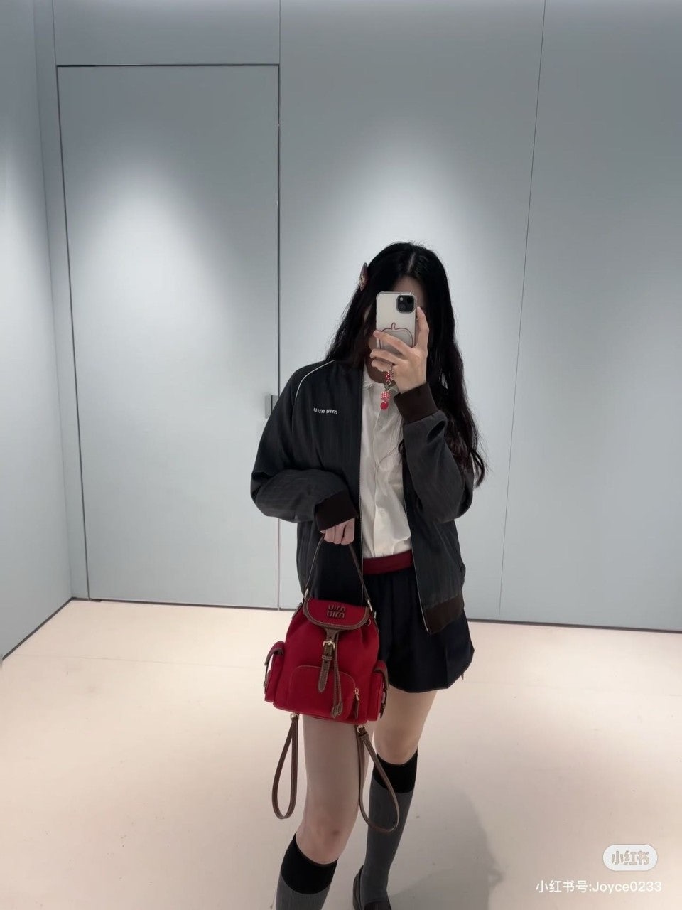 aa.jpg