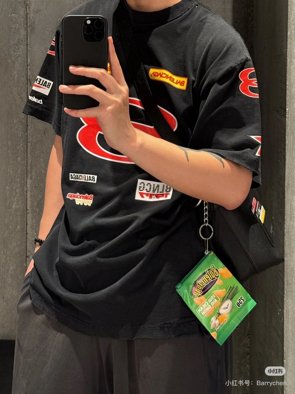 aa.jpg