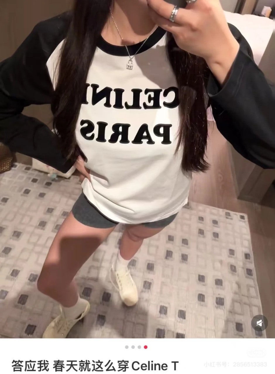 aa.jpg