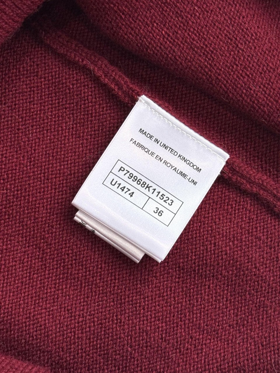 aa.jpg
