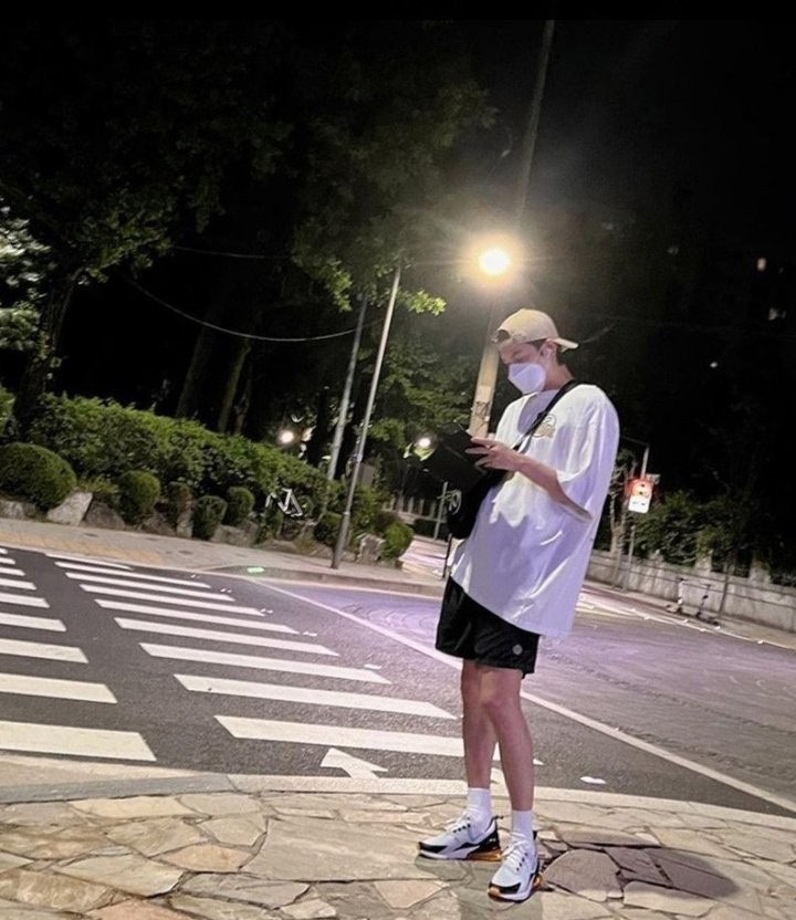 사용자가 올린 이미지