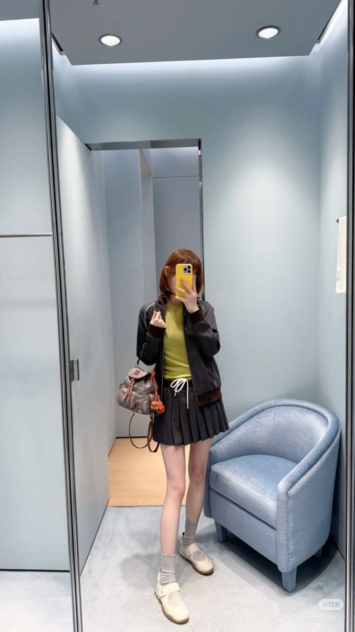 aa.jpg