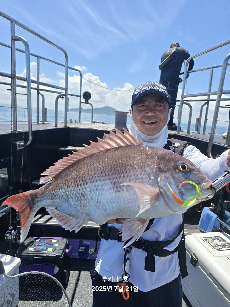 사용자가 올린 이미지