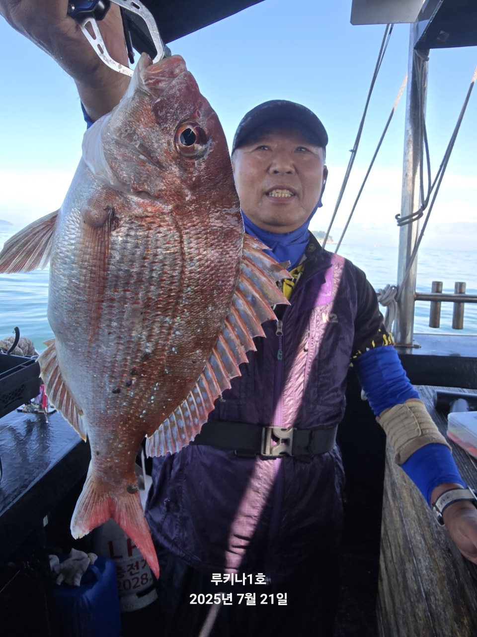 사용자가 올린 이미지