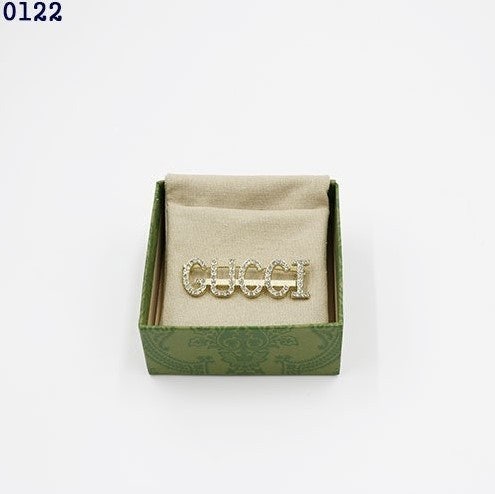 8_241Ud018svcimm8klua9o1o_t22n2v.jpg