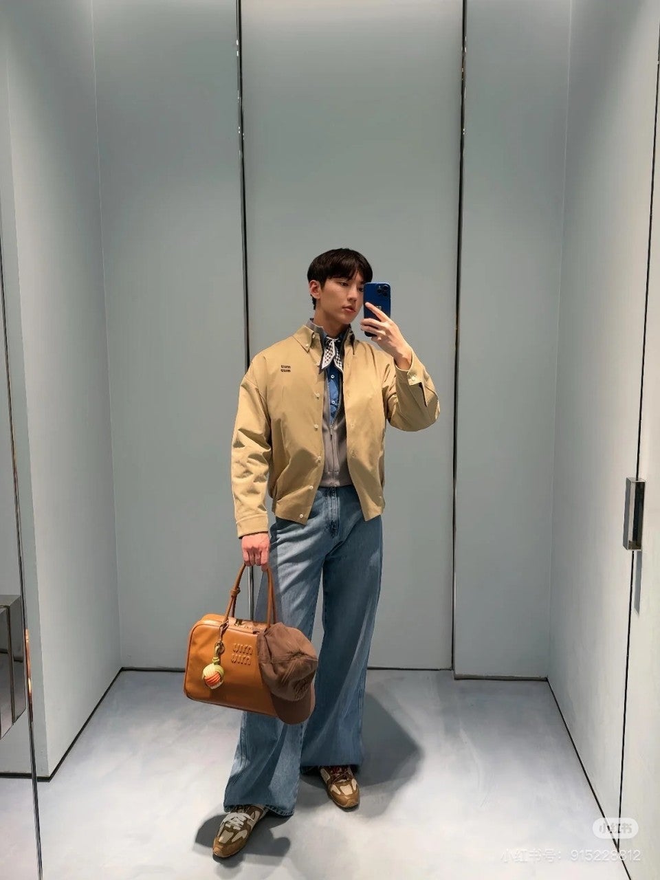 aa.jpg