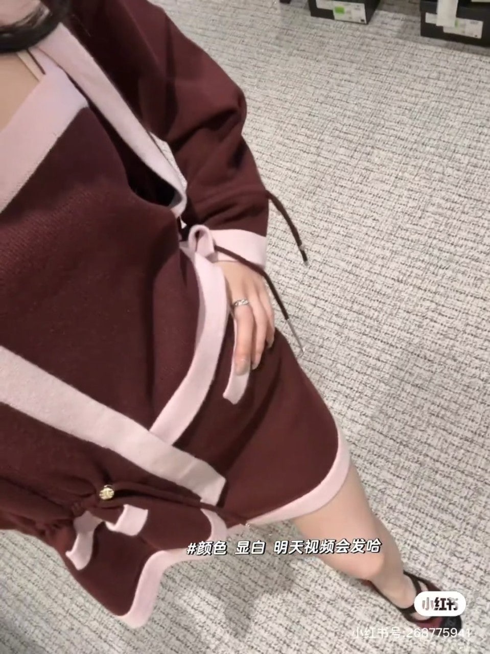 aa.jpg