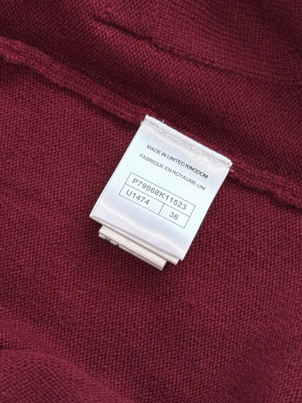 aa.jpg
