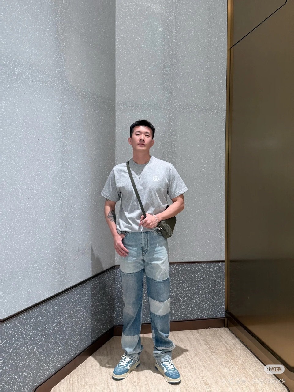 aa.jpg