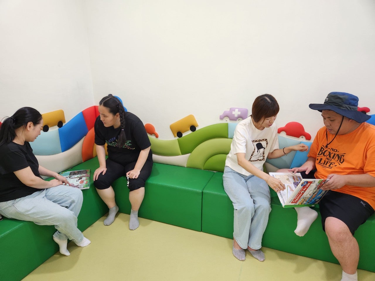 사용자가 올린 이미지