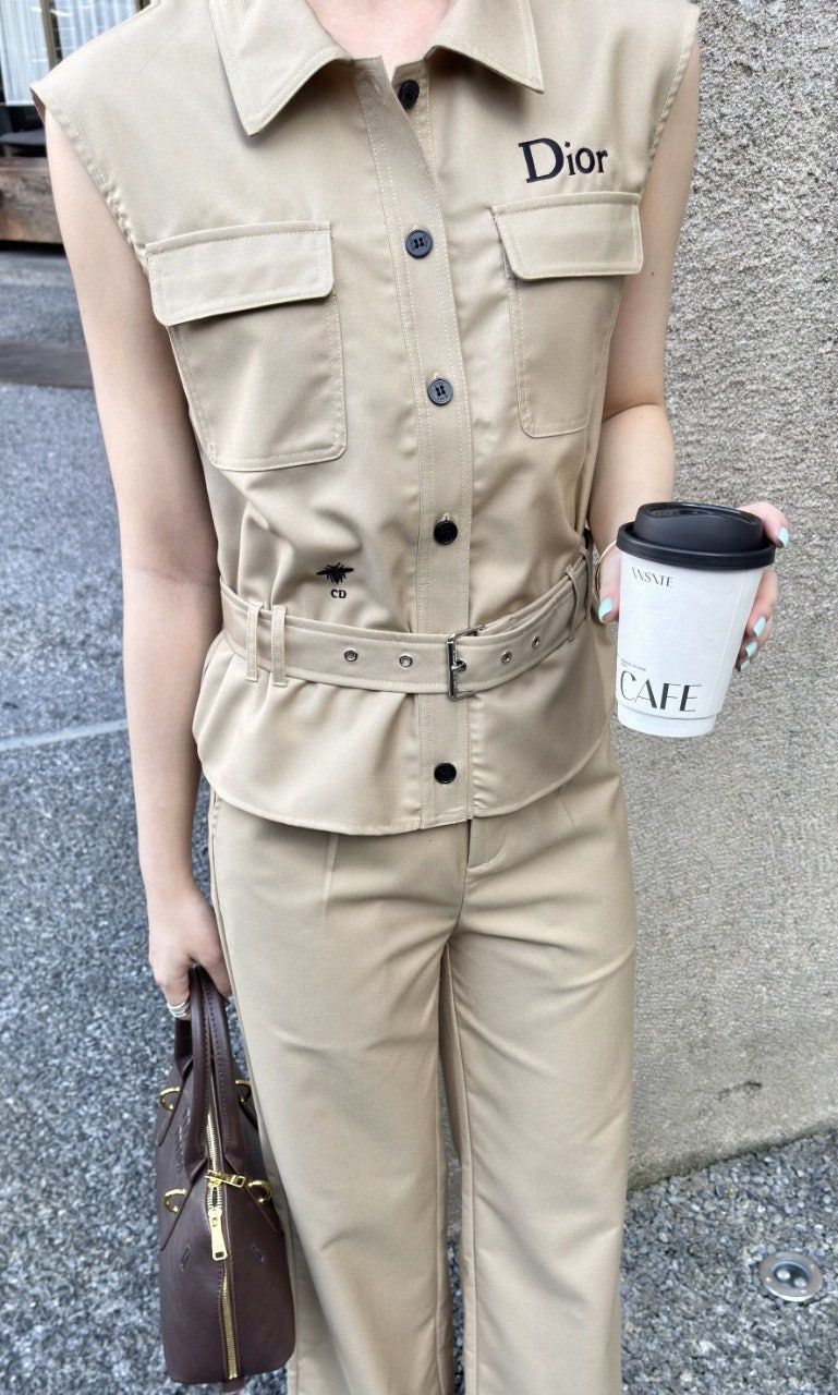 aa.jpg