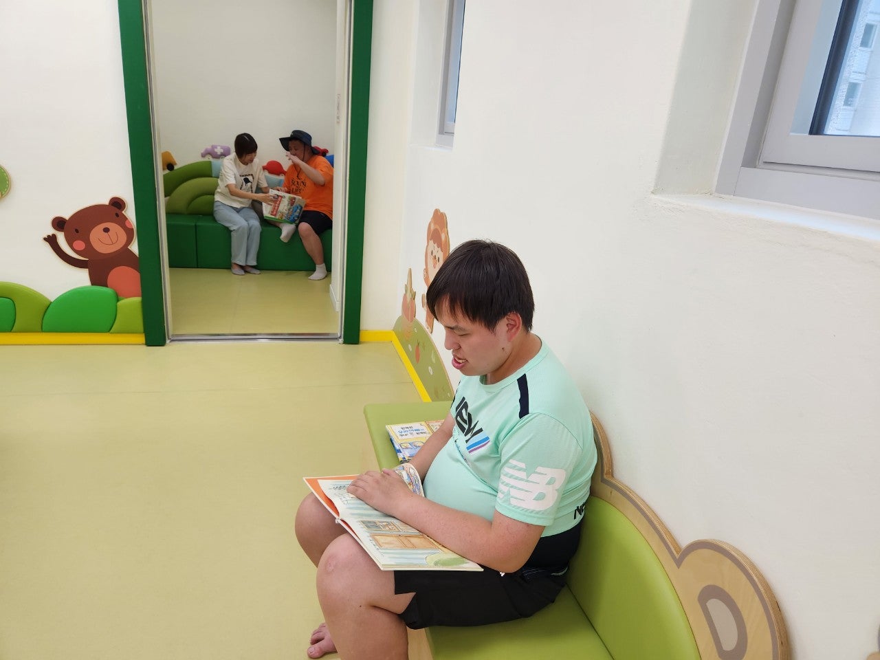 사용자가 올린 이미지