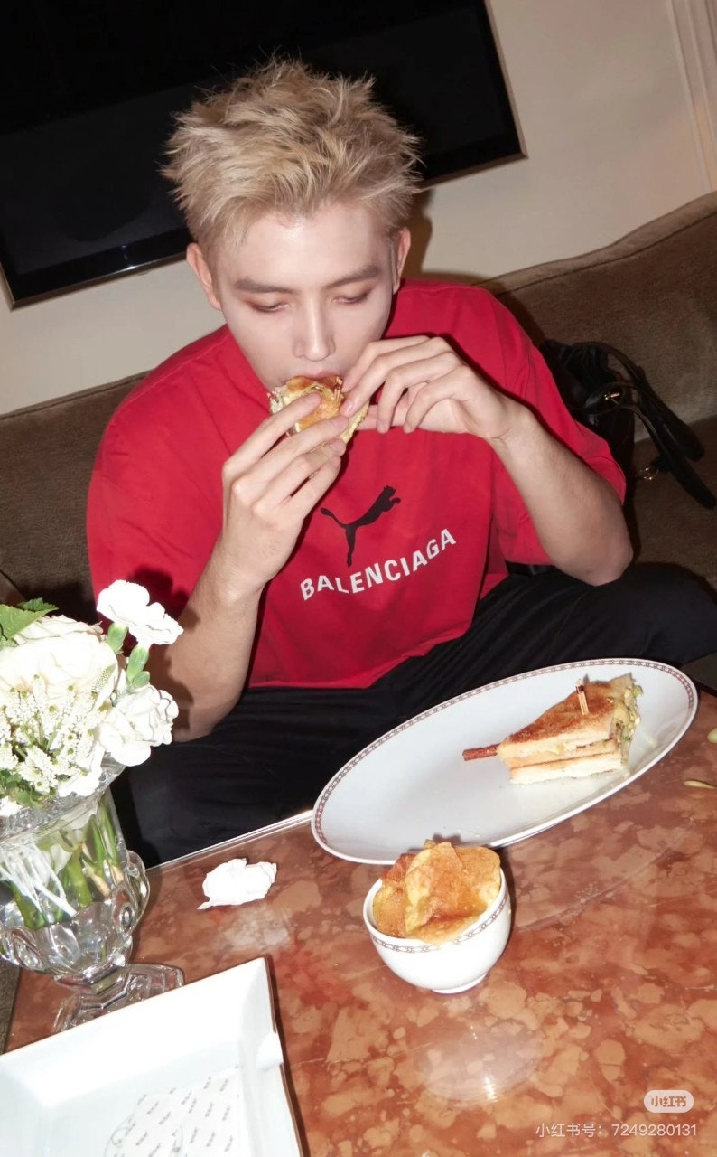 aa.jpg