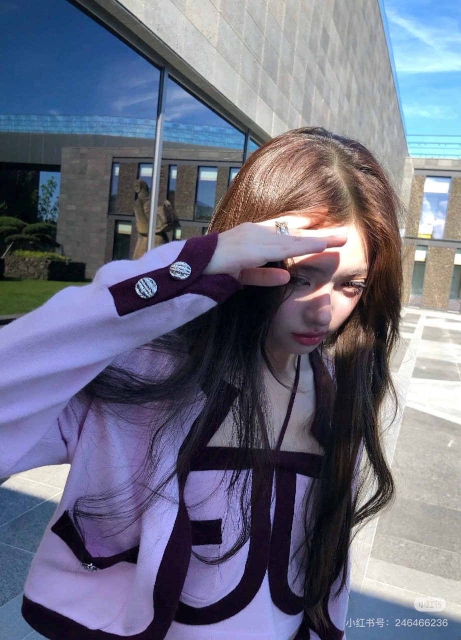 aa.jpg