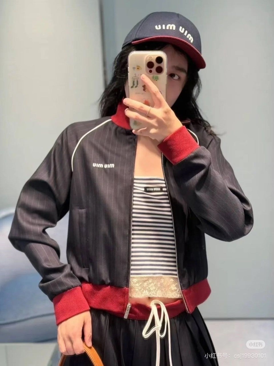 aa.jpg