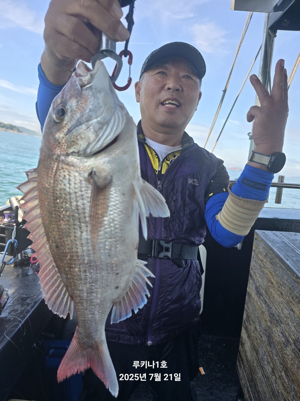 사용자가 올린 이미지