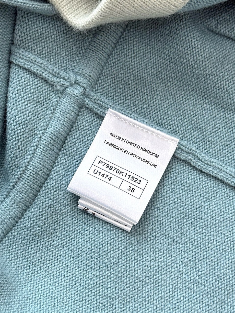 aa.jpg