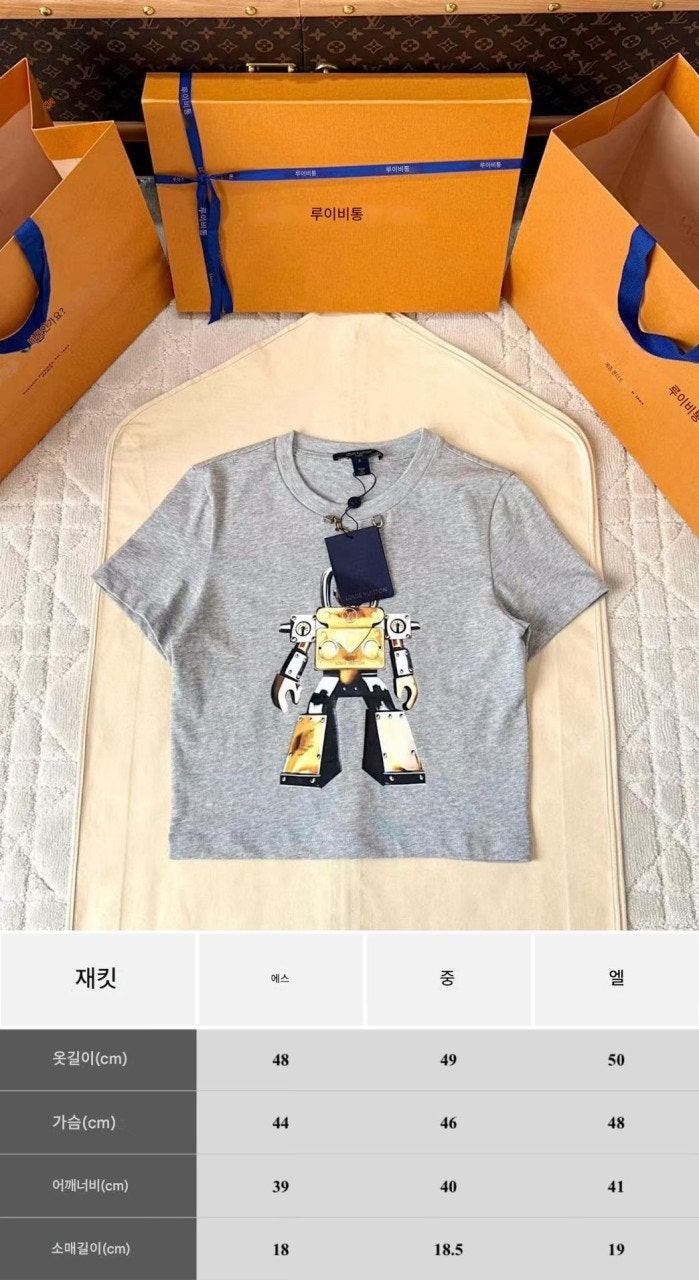 aa.jpg