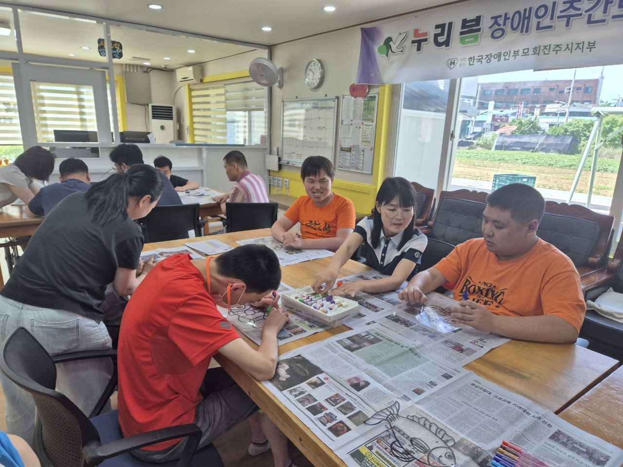사용자가 올린 이미지