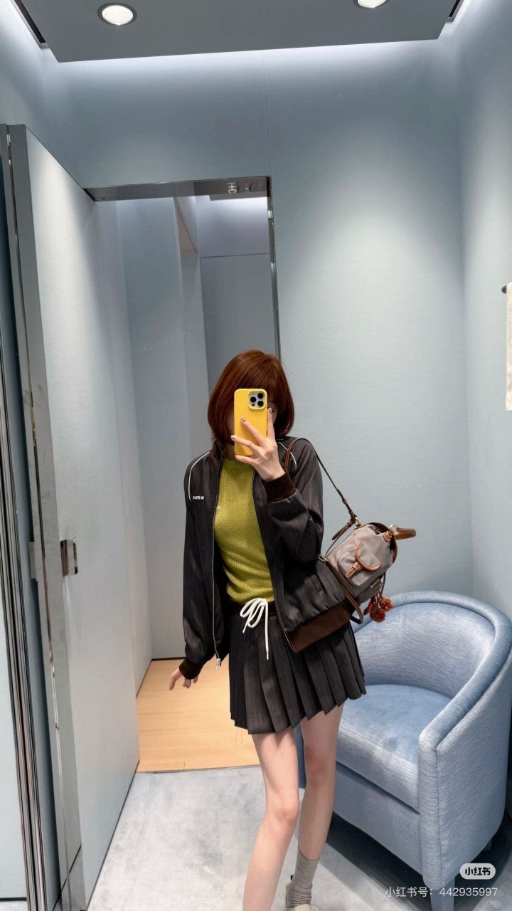 aa.jpg