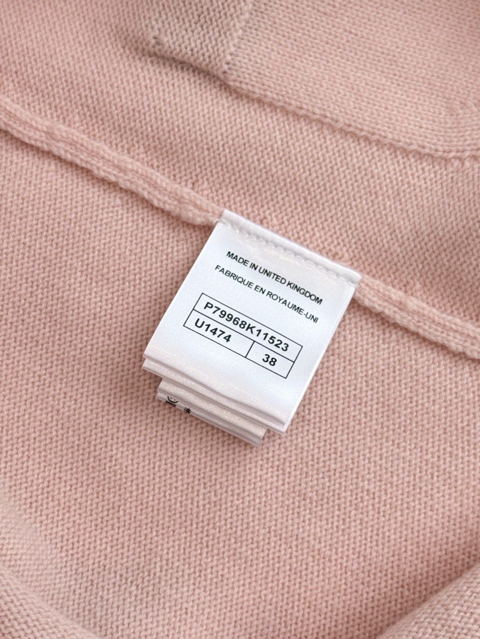 aa.jpg