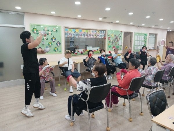 사용자가 올린 이미지