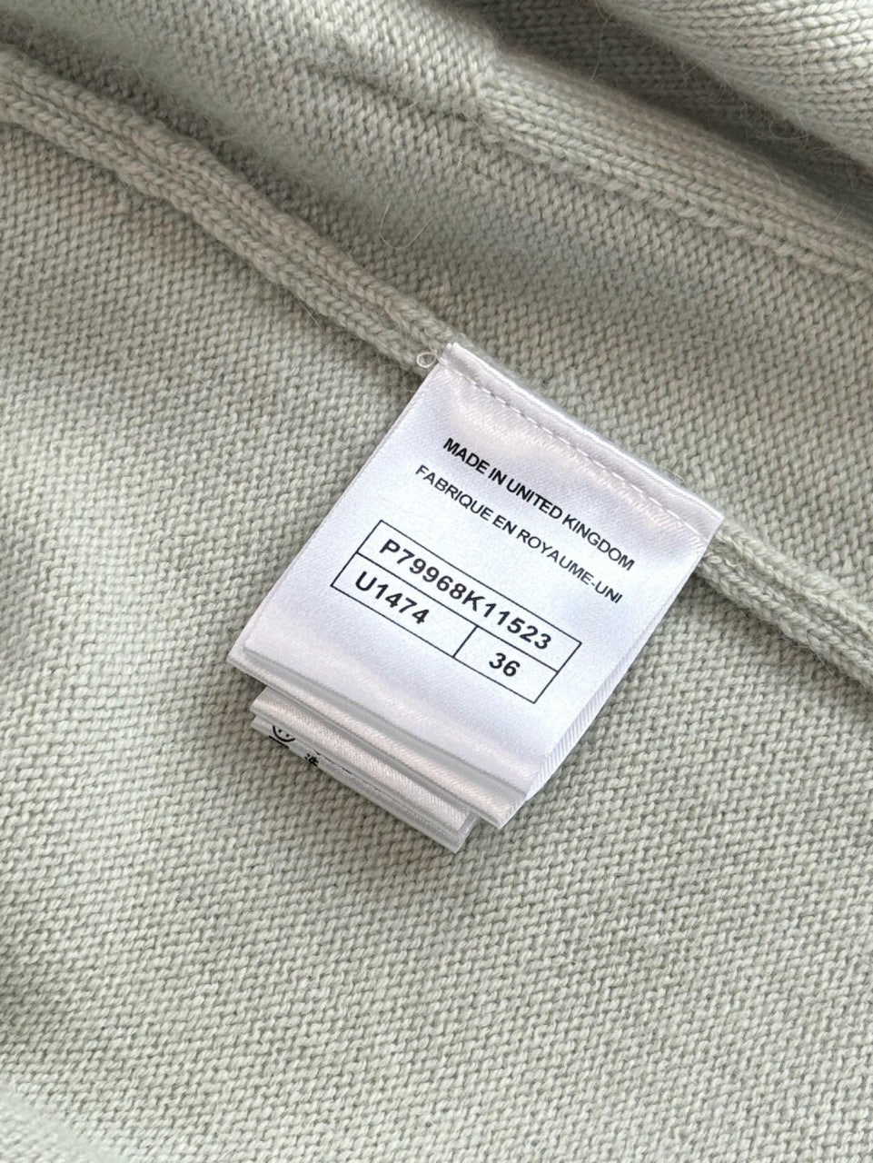 aa.jpg