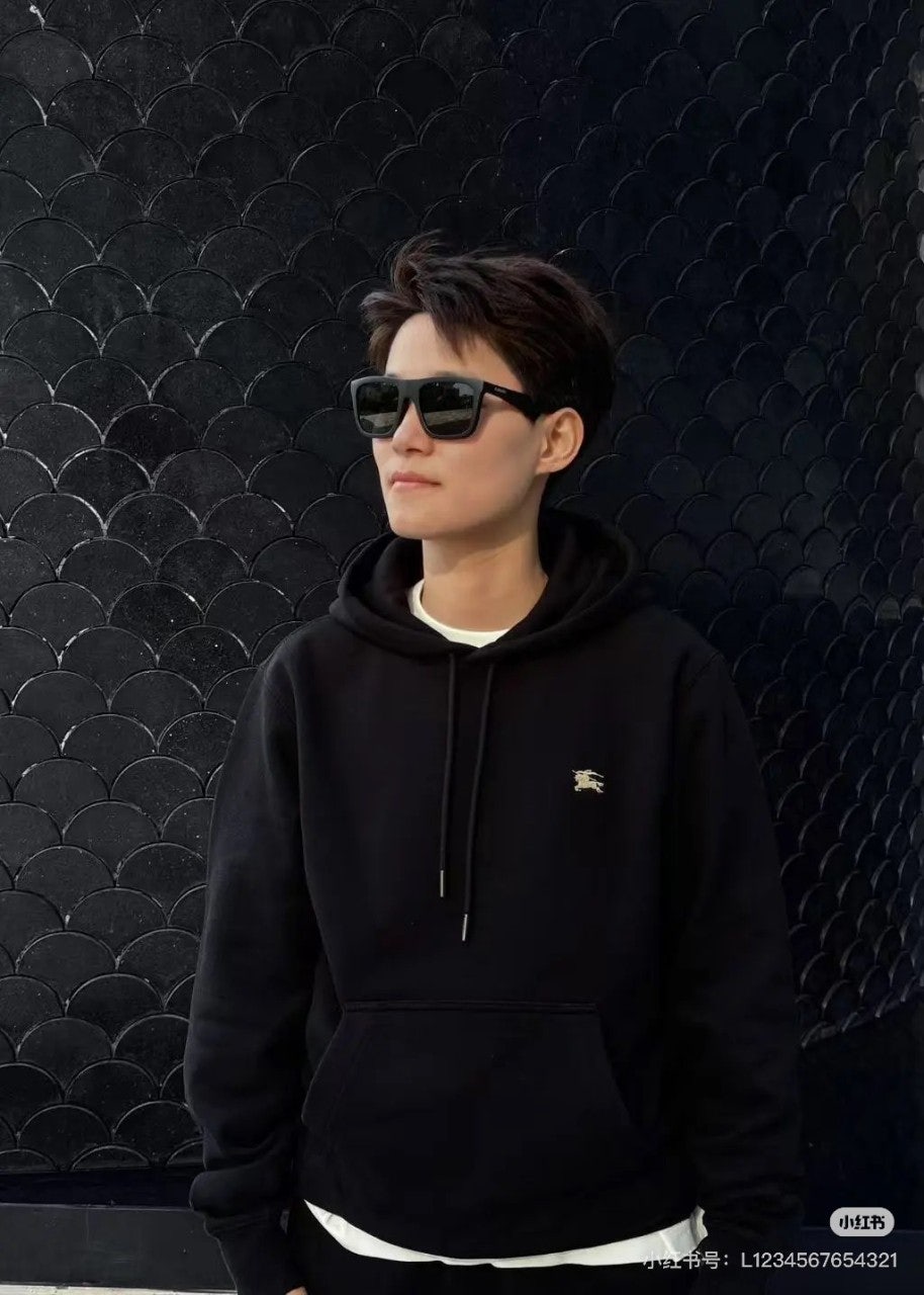 aa.jpg