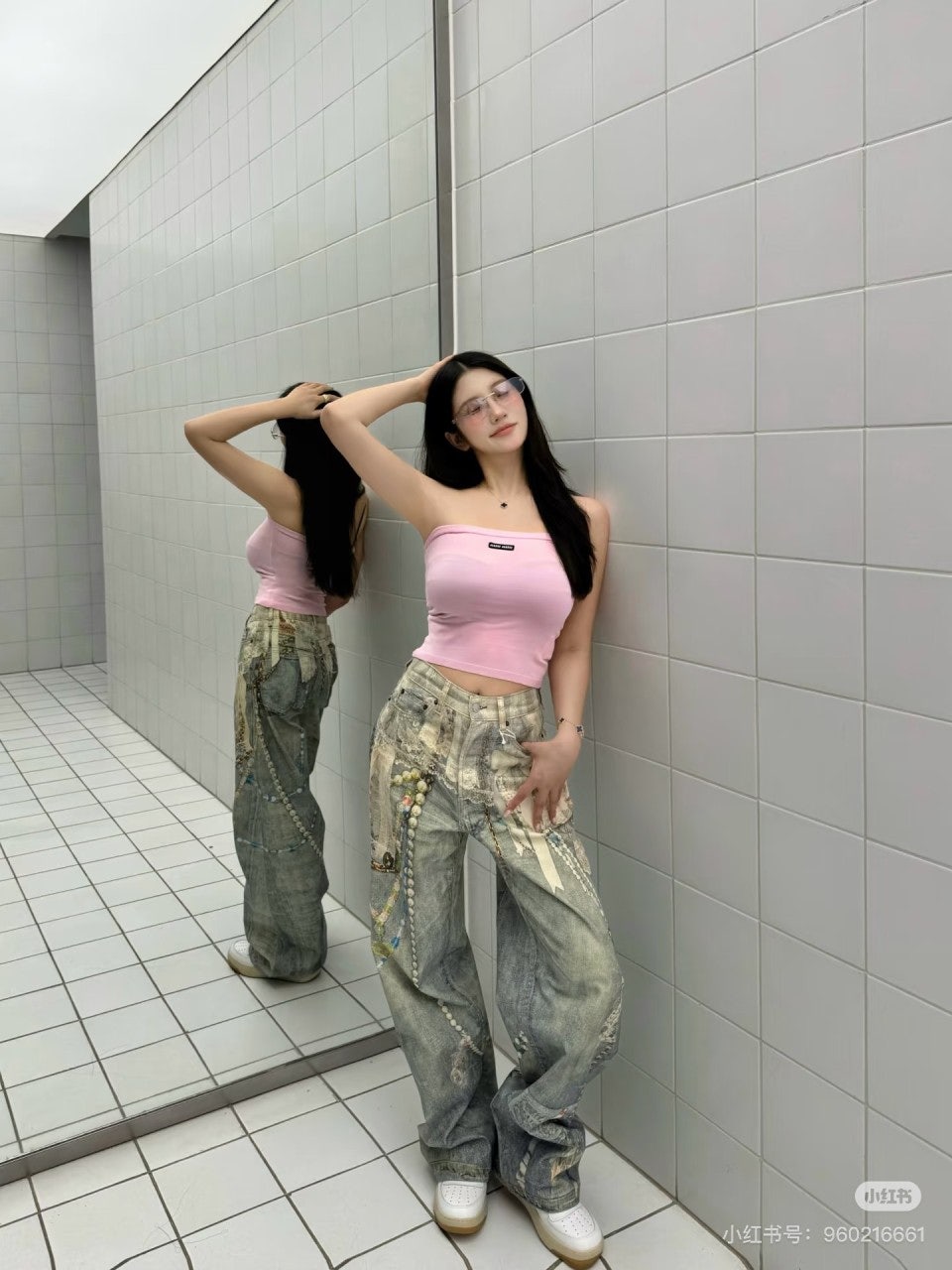 aa.jpg