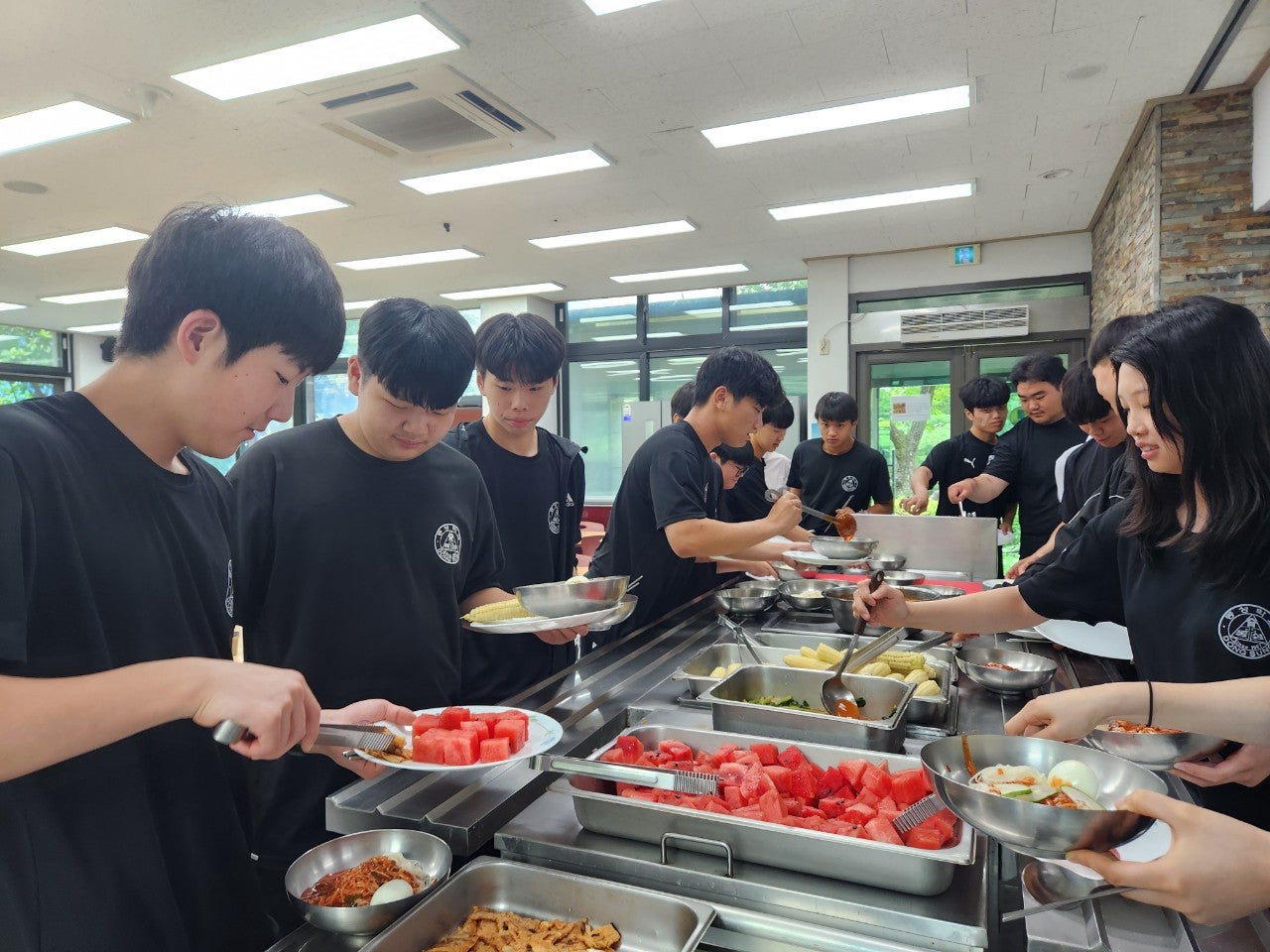 사용자가 올린 이미지