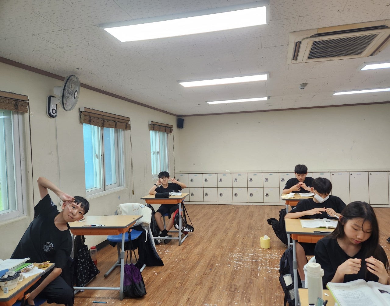 사용자가 올린 이미지