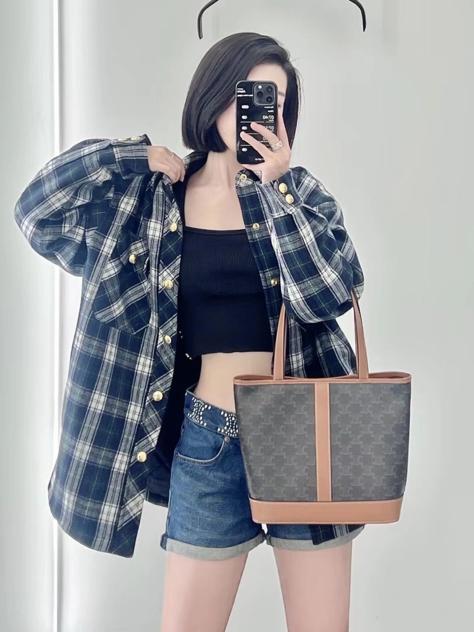 aa.jpg