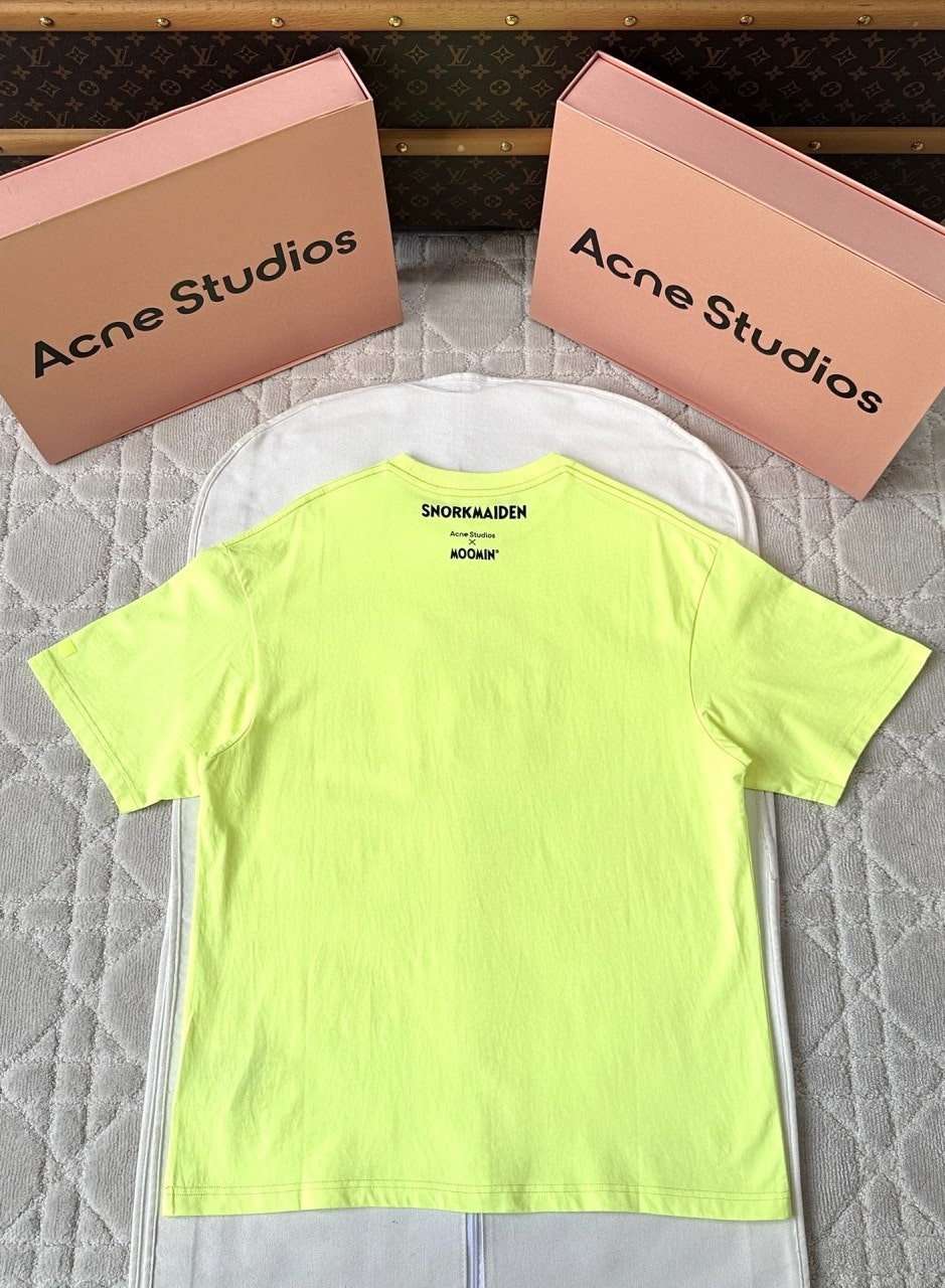 aa.jpg
