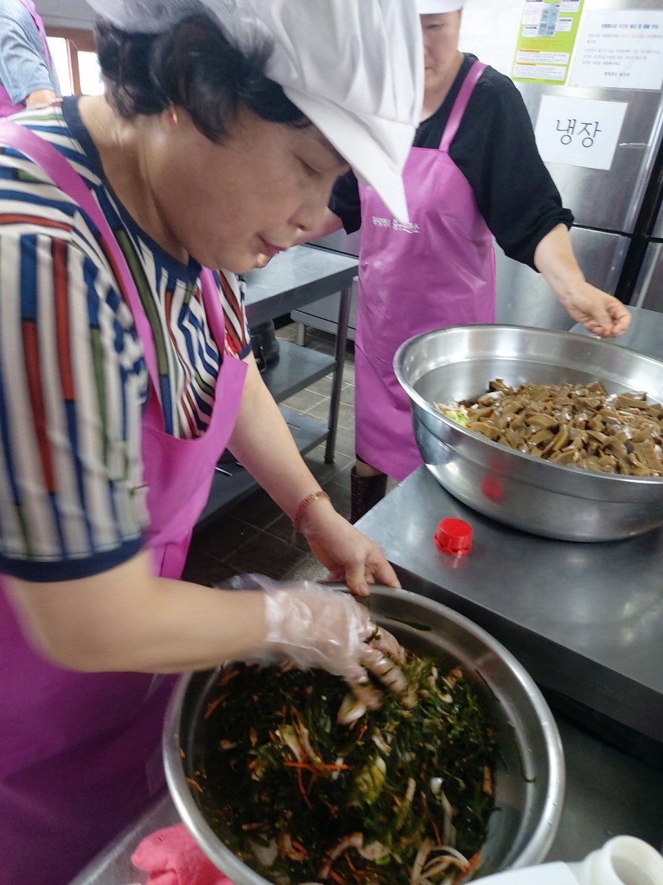 사용자가 올린 이미지