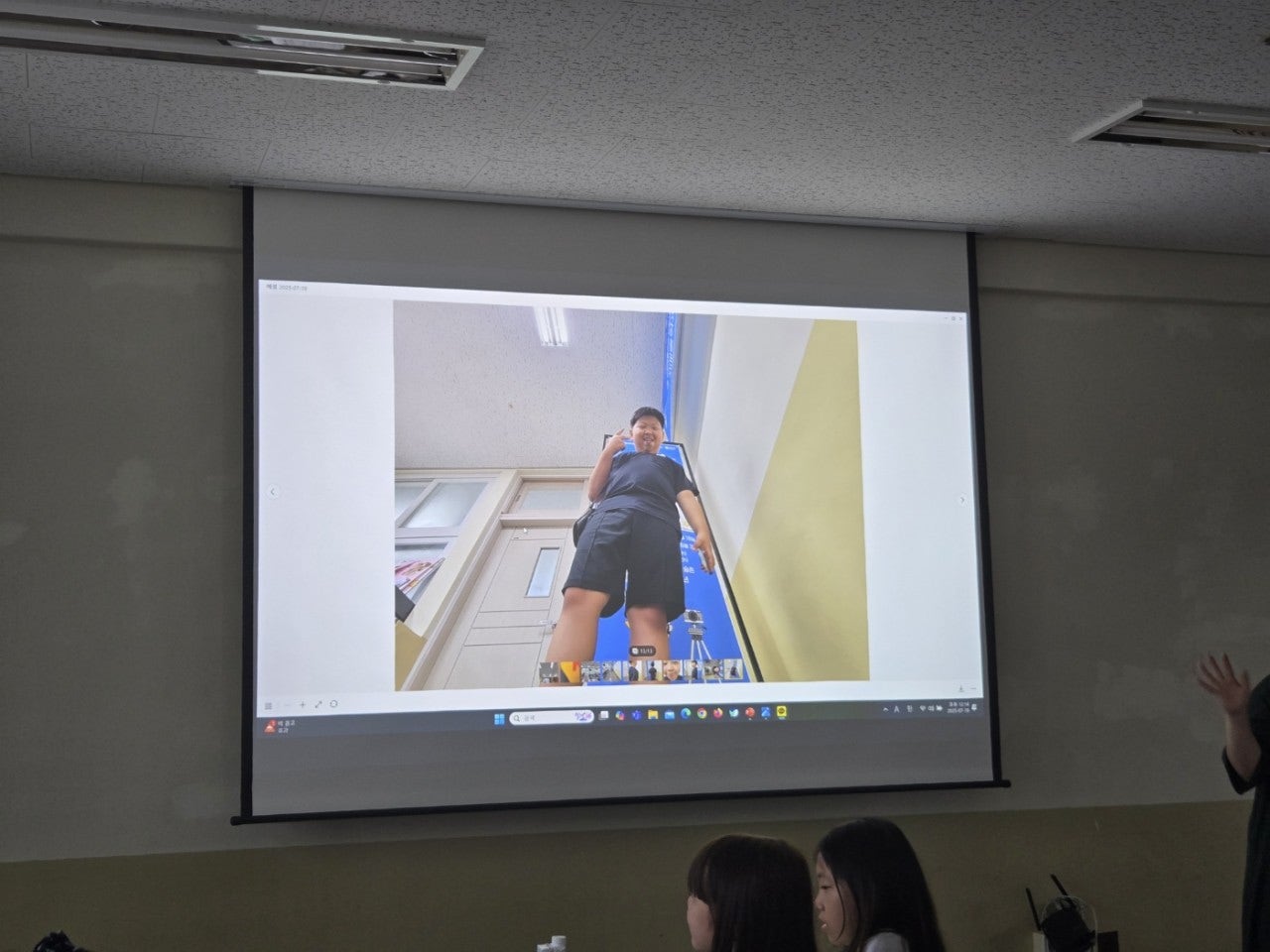 사용자가 올린 이미지