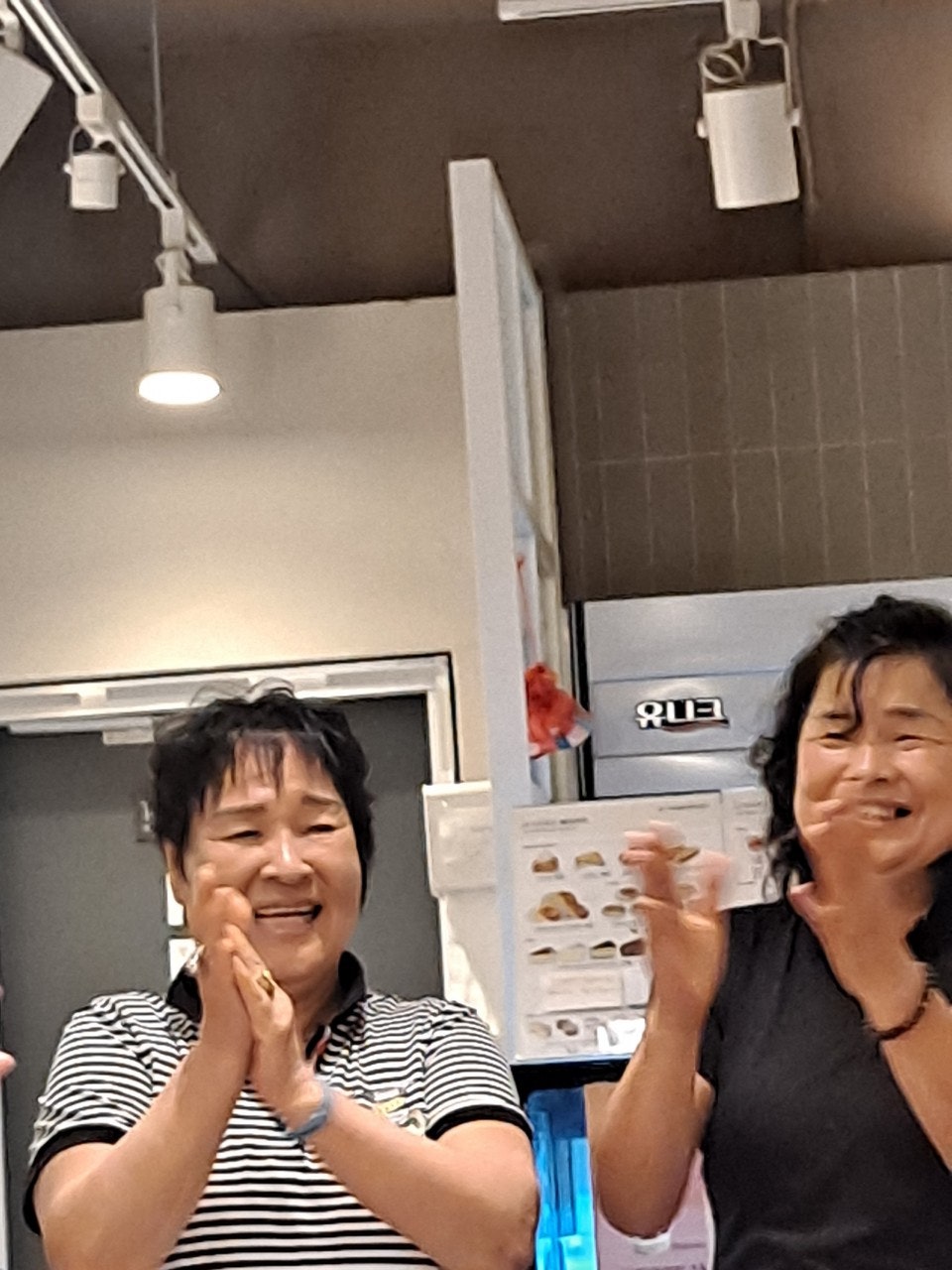 사용자가 올린 이미지
