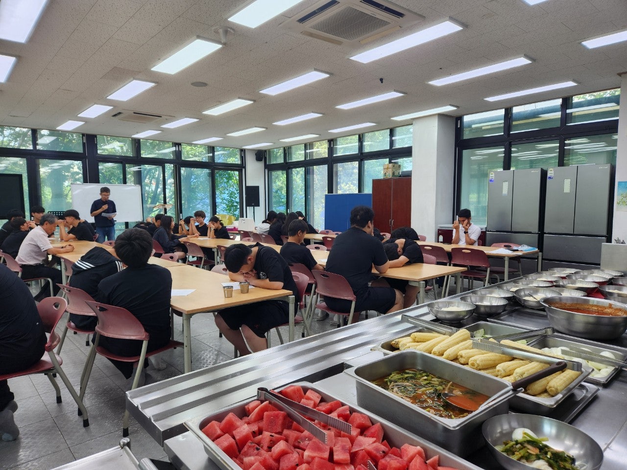사용자가 올린 이미지