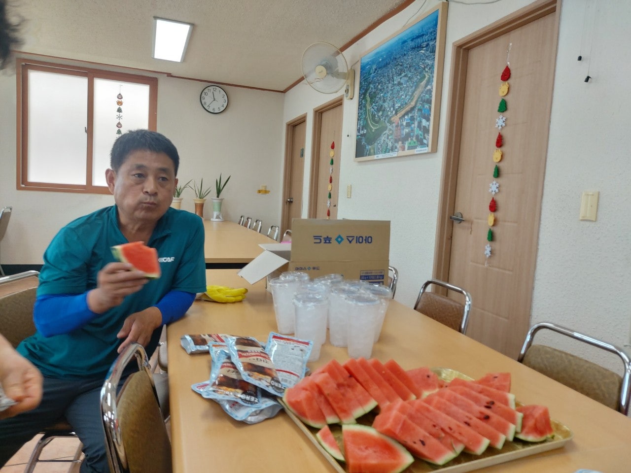 사용자가 올린 이미지