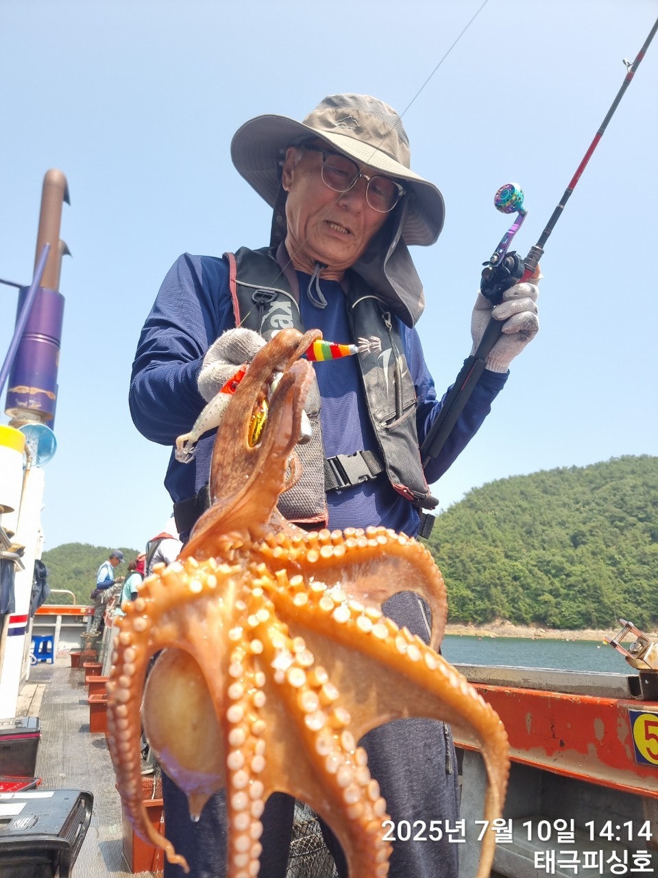 사용자가 올린 이미지