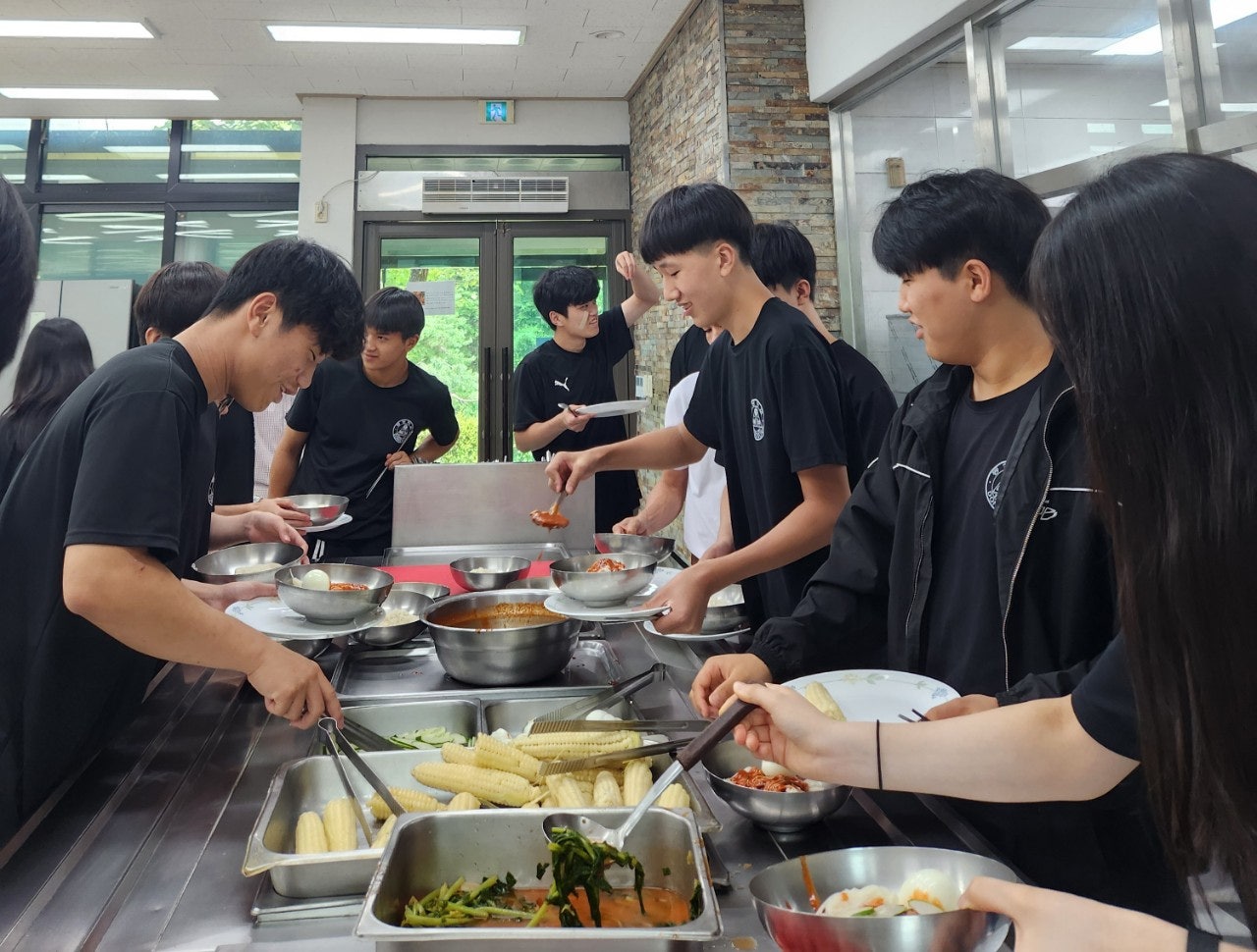 사용자가 올린 이미지
