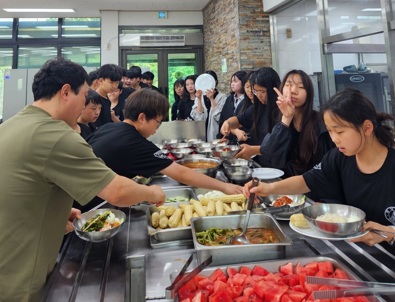 사용자가 올린 이미지