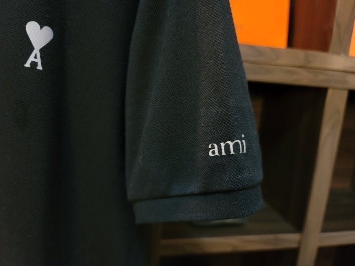 aa.jpg