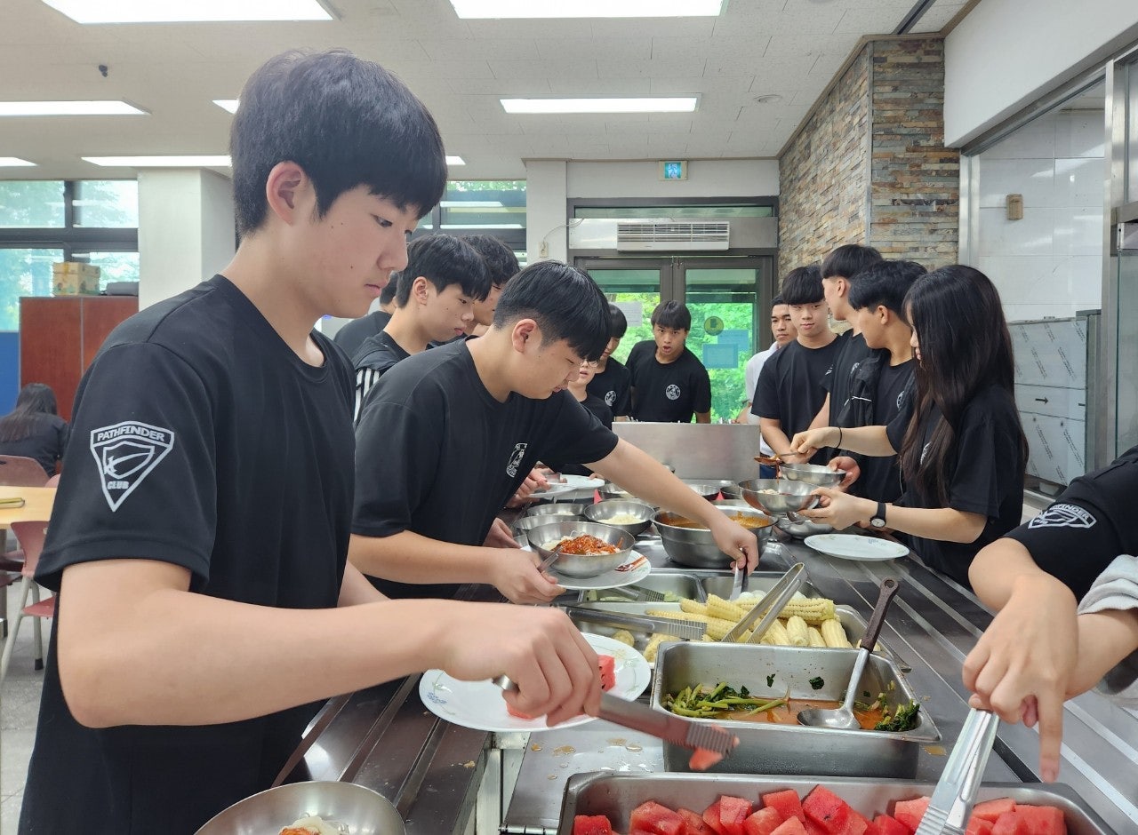 사용자가 올린 이미지