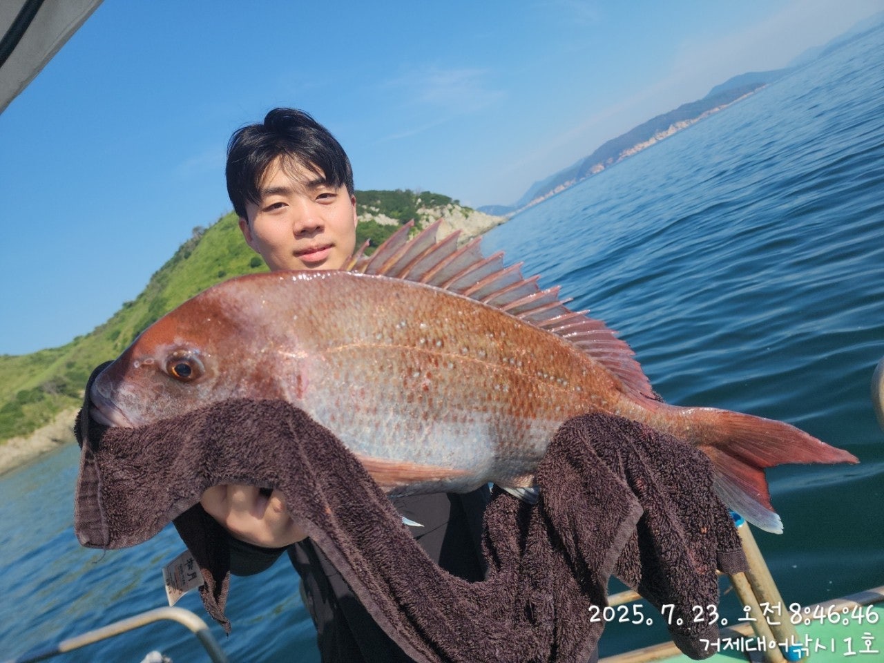 사용자가 올린 이미지