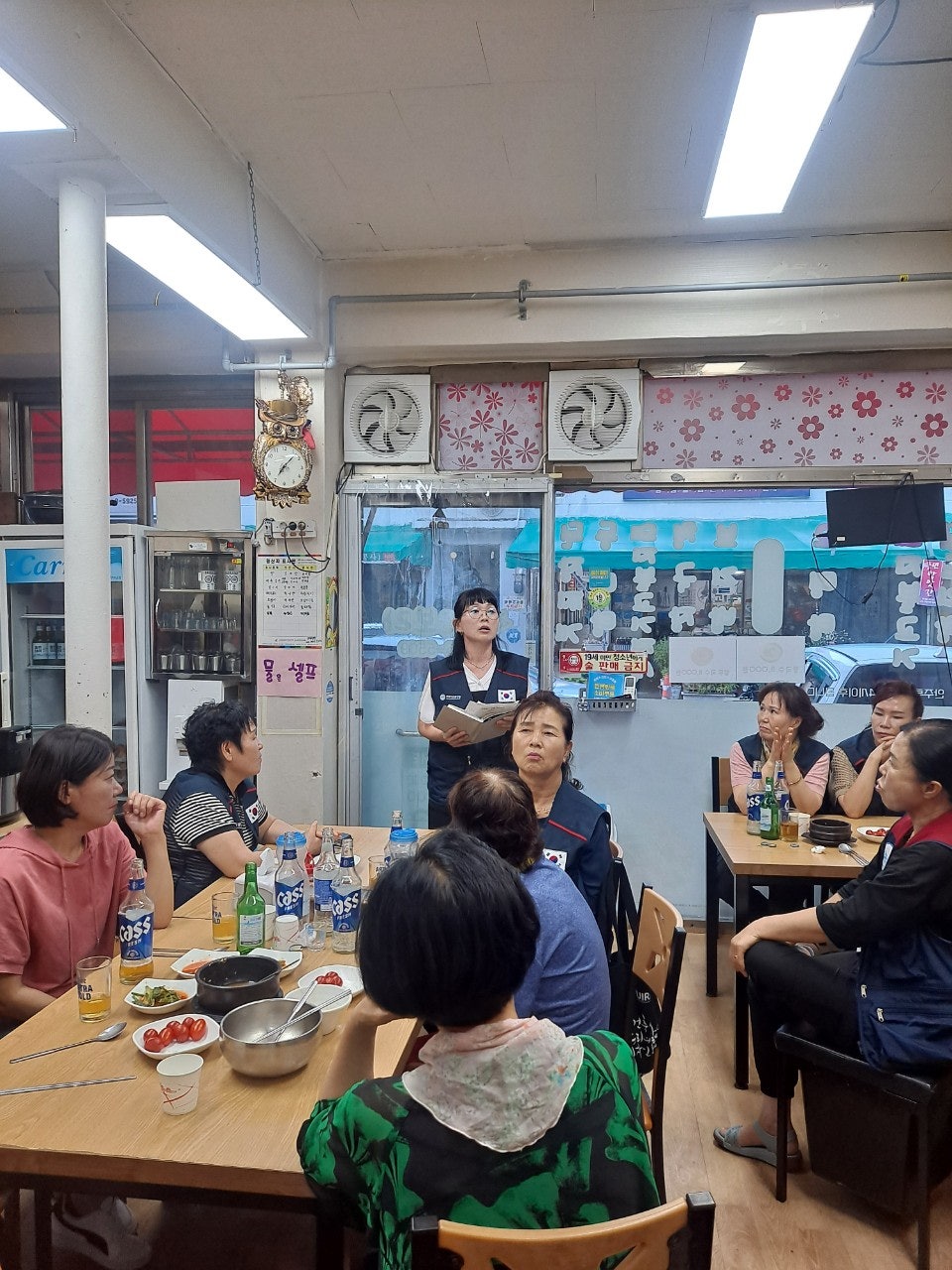 사용자가 올린 이미지