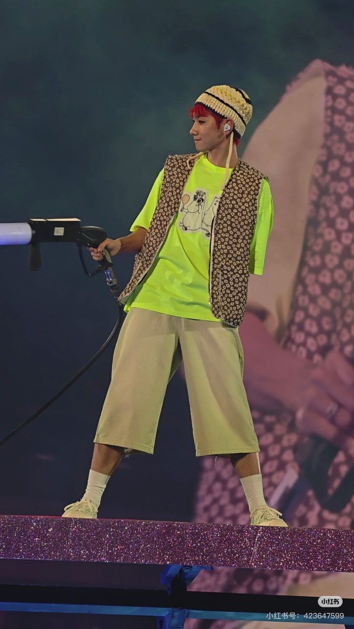 aa.jpg